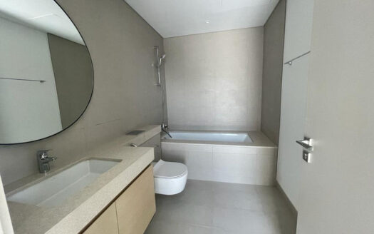 4 BHK Villa Corner Unit Vacant