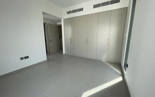 4 BHK Villa Corner Unit Vacant