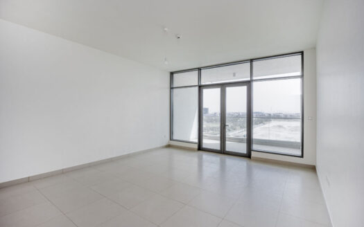 Stunning 2-bedroom Apartment